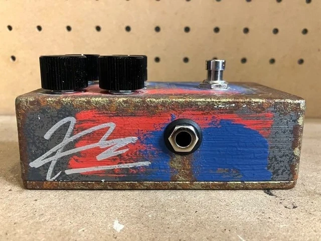 KARDIAN VITAMIN C Super Lucky 7 Add Cbf 7Th Anniversary